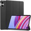Per Xiaomi Redmi Pad Pro 12.1 Custodia 2024 Pelle PU Supporto Tri-Fold Copertura Magnetica per Xiaomi Redmi Pad Pro 12 1 Custodia Tablet