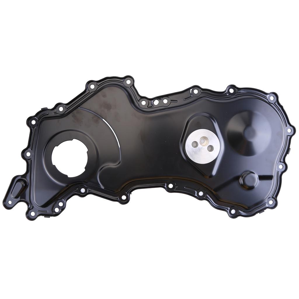 Control Housing 95517877 Compatible for OPEL VIVARO RENAULT TRAFIC NISSAN NV300