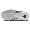 Nike Zoom Freak 5 'Splash Ink Black White' DX4996-003