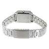 Casio Ladies Quartz Wristwatch LTP-V007D-1E Black