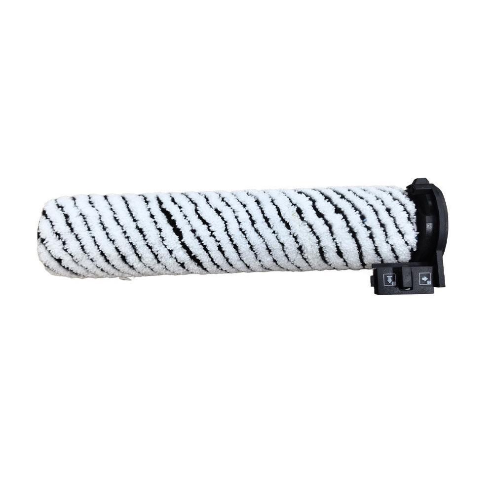 Replacement Roller Brush 9.759-417.0 for Karcher FCV4 Wet Dry Washer