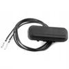 TAILGATE OPENING BUTTON ASTRA J MERIVA B