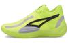 Rise Nitro 'Lime Squeeze' 377012-05