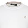 TAYLORMADE APPAREL 26Ss Women'S Contrast Knit T8031S65222-100