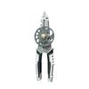 Multifunctional Wire Stripper Wire Stripper Combined Electrical Special Tool Wire Clippers Cable Crimping Pliers Wire Dialing Scissors