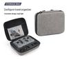 KY905 Mini Folding 4K Quadcopter Drone for Aerial Photography