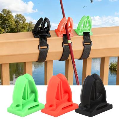 Pesca – Otros accesorios de pesca