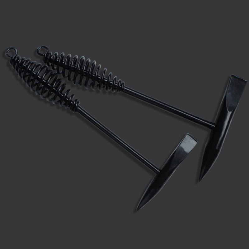 Carbon Steel Electric Welding Slag Hammer Used to Remove Excess Welding Slag After Electric Welding Simple Operation