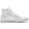 Chuck Taylor All Star Hi Iridescent 165621C