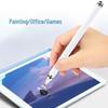 SMVP Universal Capacitive Stylus Pen