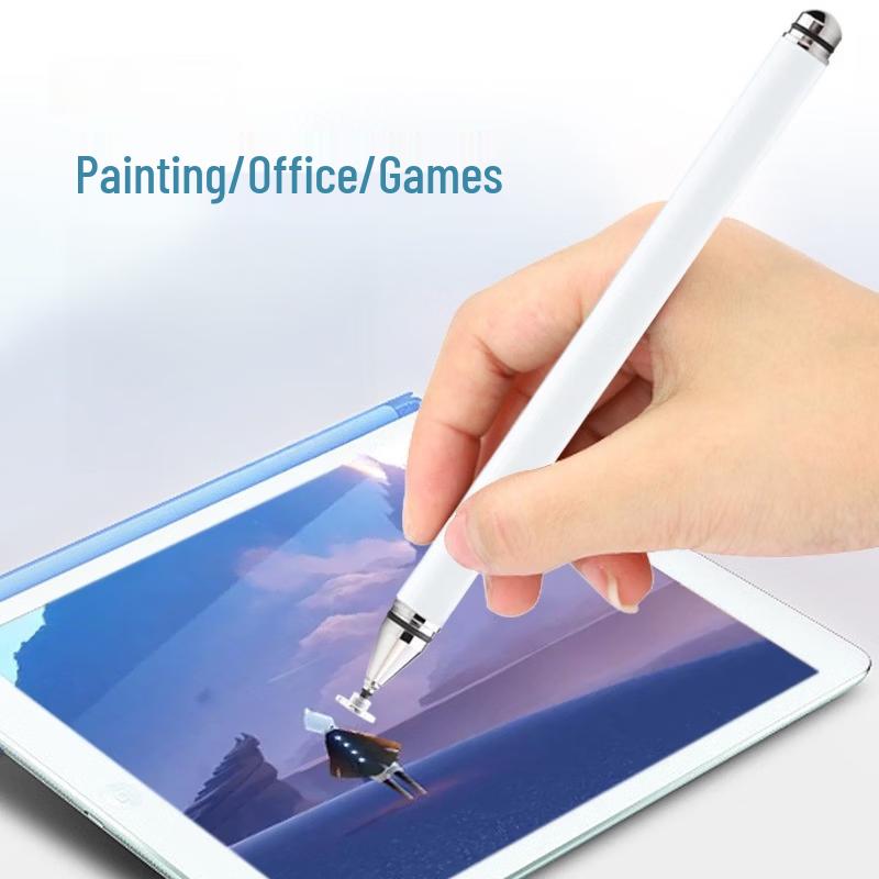 SMVP Universal Capacitive Stylus Pen
