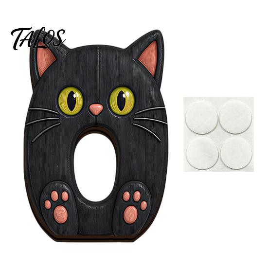 Halloween Home Decorations Wooden BOO Decoration for Tiered Trays, Creative Solid Wood Boo Sign Tabletop Centerpieces Party Decor