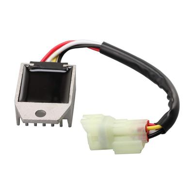 New Rectifier Regulator 21066-Y001 For Kawasaki KFX 50 KSF 50 KFX90 KSF 90 2007-2021