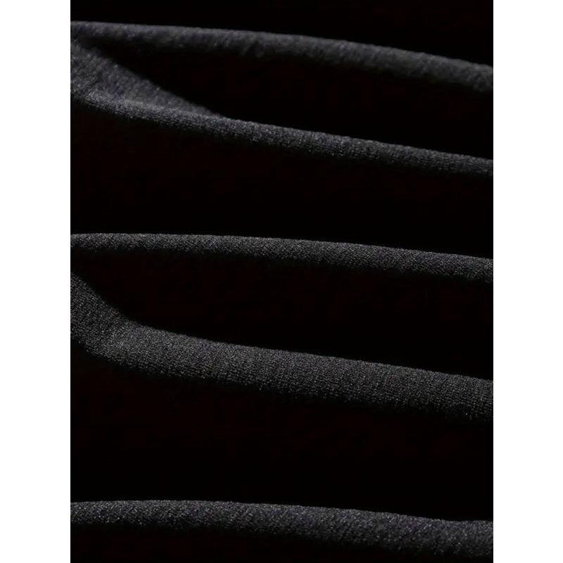 European Sizes Happy Valentine'S Day Hearts With Leopard Plaid Valentine T-Shirt One Side Print Short Sleeve Valentine'S Day Gifts