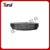 A2208800383 Compatible Front Bumper Grille for Mercedes S-Class W220
