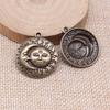 Joias e bijuteria – Charms