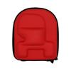 EVA Baitcasting Storage Bag Fishing Spinning-Reel Protective Case Pouches Sleeve