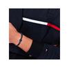 Браслет Tommy Hilfiger 2790626