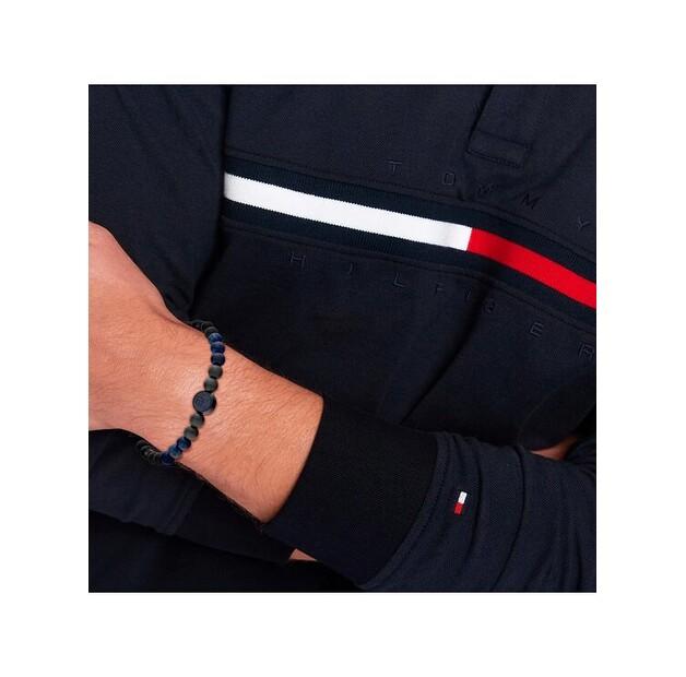 Браслет Tommy Hilfiger 2790626