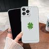 Telefon kapları – Smartphone Bumper Kılıflar