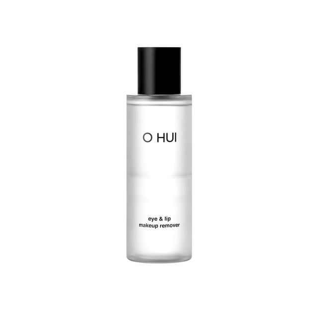

O HUI Eye & Lip Makeup Remover 120ml