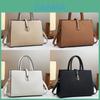 Minimalist Womens Pu Shoulder Bag With Inner Phone Pocket And Soft Structure
