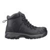 Unisex-Schuhe – Unisex Stiefeletten & Ankle-Boots