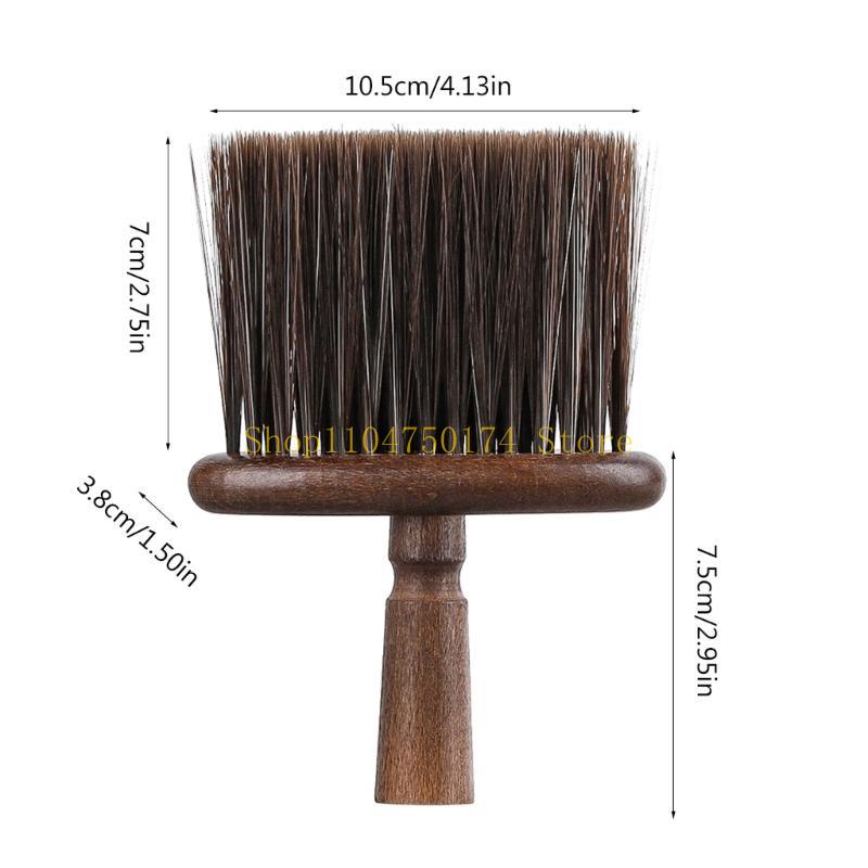 Cleaning Brush for Cracks, Keyboards, and Car Interiors Soft Brush, Efficient Cleaning, Compact Size Effective top sale