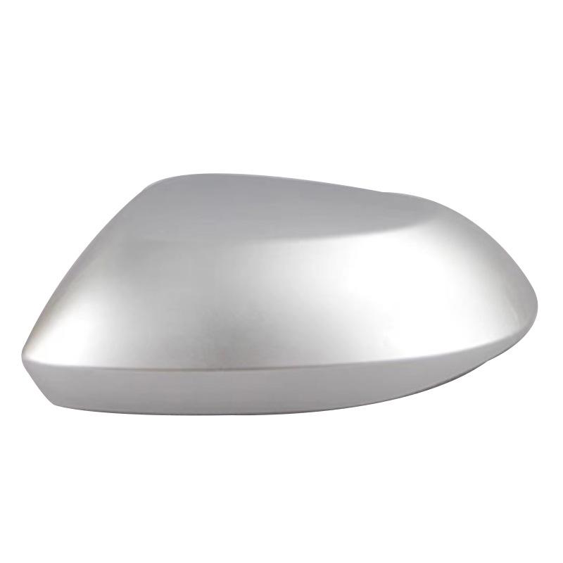 Toyota Levin (2019-2023) Rearview Mirror Cover with Turn Signal