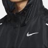 Nike Windbreaker Hoodie Jacket Ck6342 010 Bh2303
