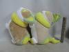 Yamper A heartwarming and comforting plus two Yamper plush toys from the Ichiban Kuji Shipping costs are listed in the product Pokémon - lottery.