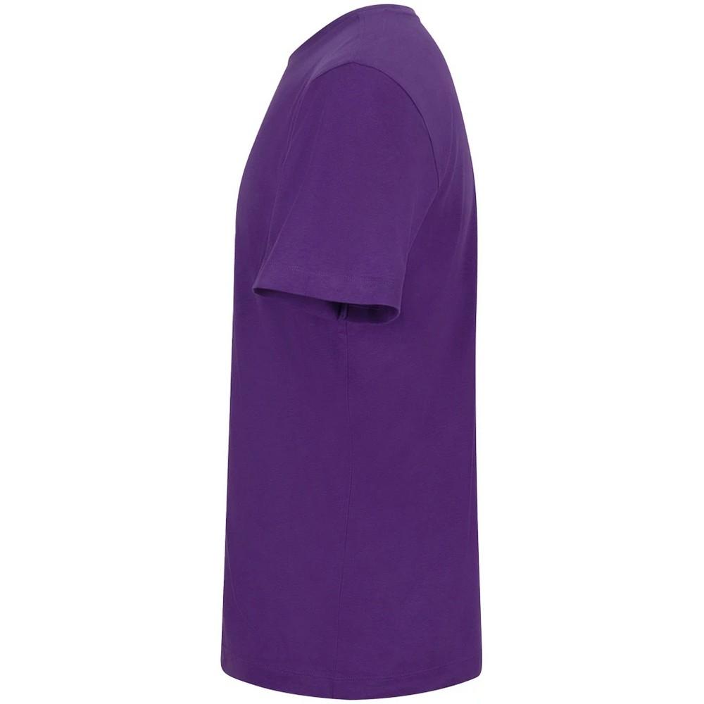 Awdis Unisex Adult Cotton T-Shirt