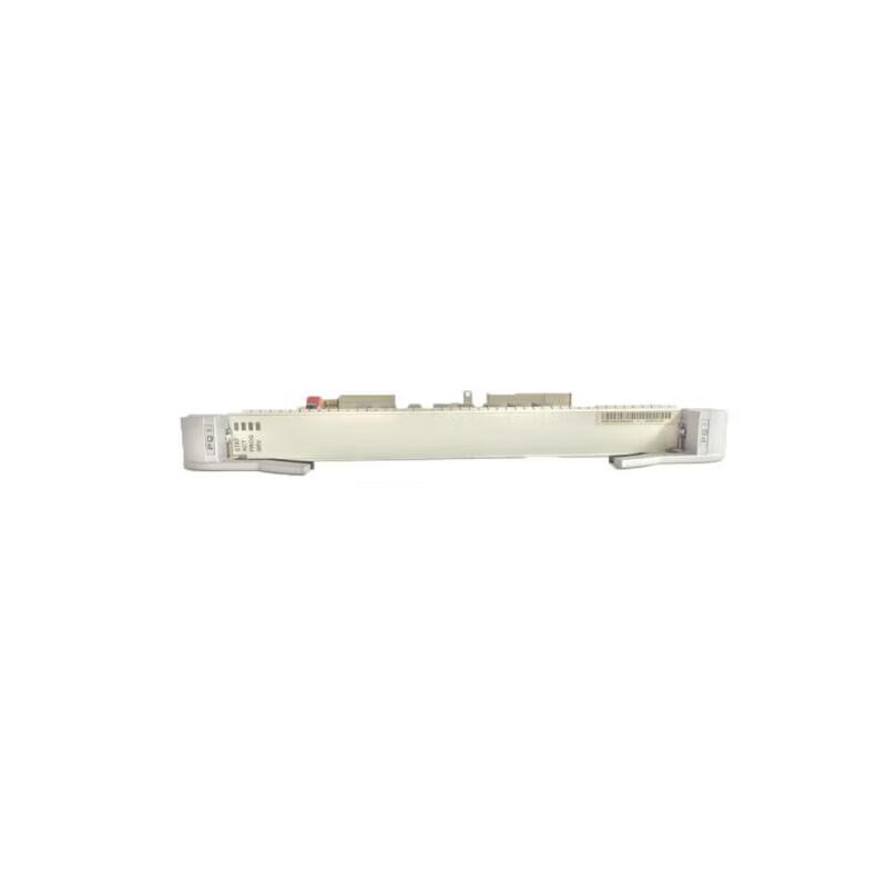 Huawei Optical Transmission Boards and Interface Cards