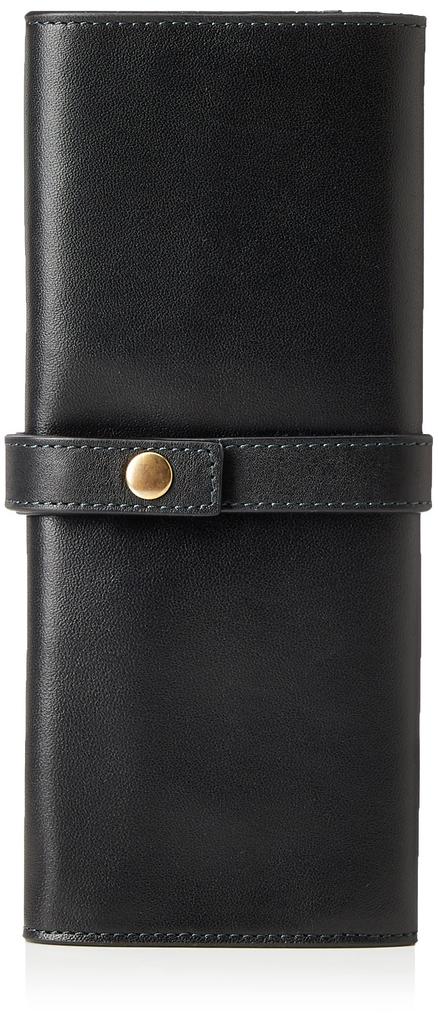 Herbin Roll Pencil Case HBJ50609 [Used]