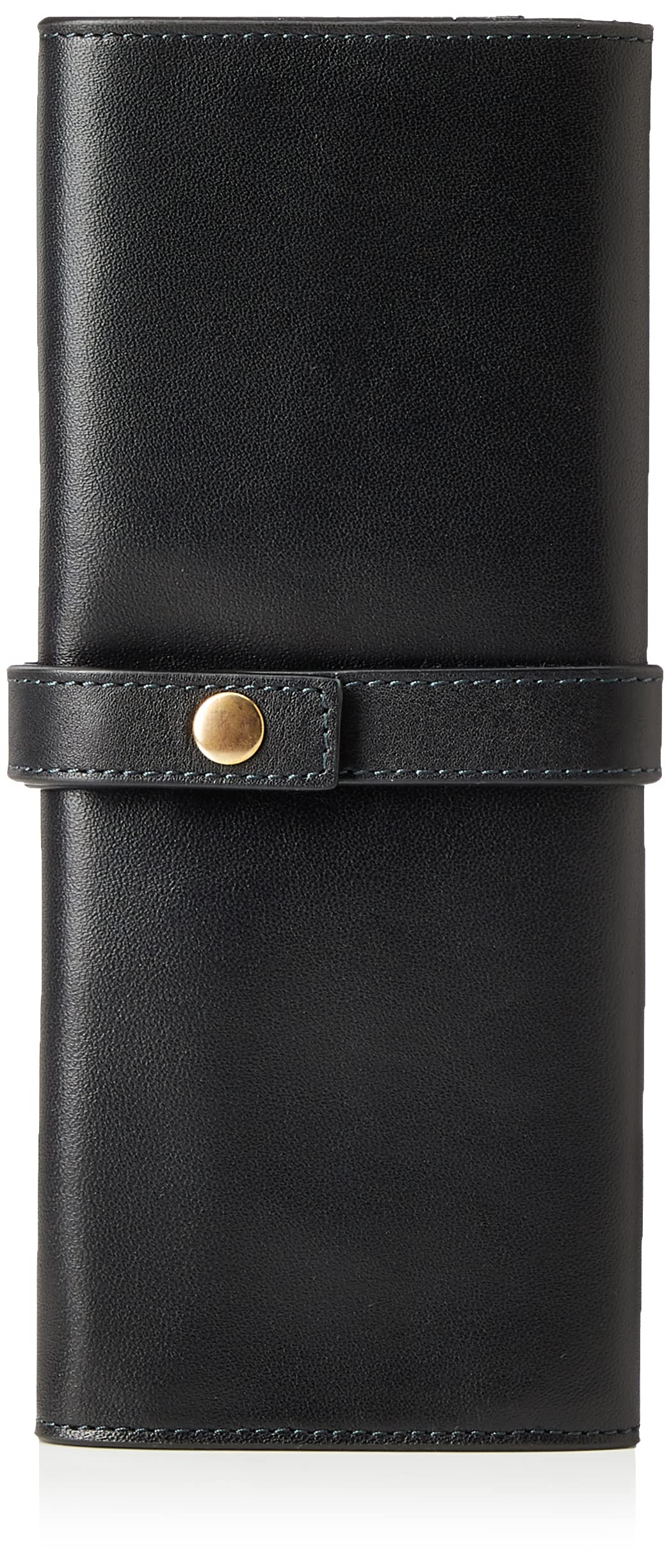 

Herbin Roll Pencil Case HBJ50609 [Used] чорний