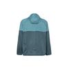 Nike Windrunner Men's Running Jacket 'Mineral Teal' CZ9071-379