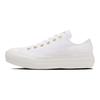 Converse All Star Light Plts Gold Ox 'White' Women's 31309000