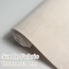 100 x 150 cm Wildleder-Dachhimmelstoff aus Schaumstoff für Autoinnenausstattung, Reparatur von Autoinnenräumen, Dachhimmelstoffe, DIY-Projekte