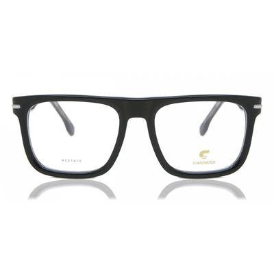 312 807 Óculos de Grau Masculinos