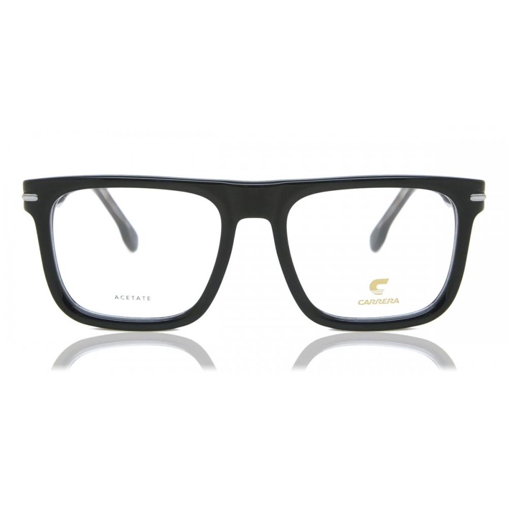 

Carrera 312 807 Men Eyeglasses Black/54