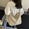 Women's Fashion Shoulder Crossbody Tote Bag