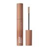 Misu Shu Yunwu Waterproof Tinted Brow Mascara: Sweatproof, Volumizing, Long-Lasting, Natural Look, Defined Color.