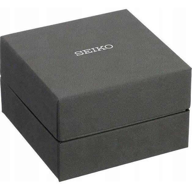 Часы Seiko Sur384P1