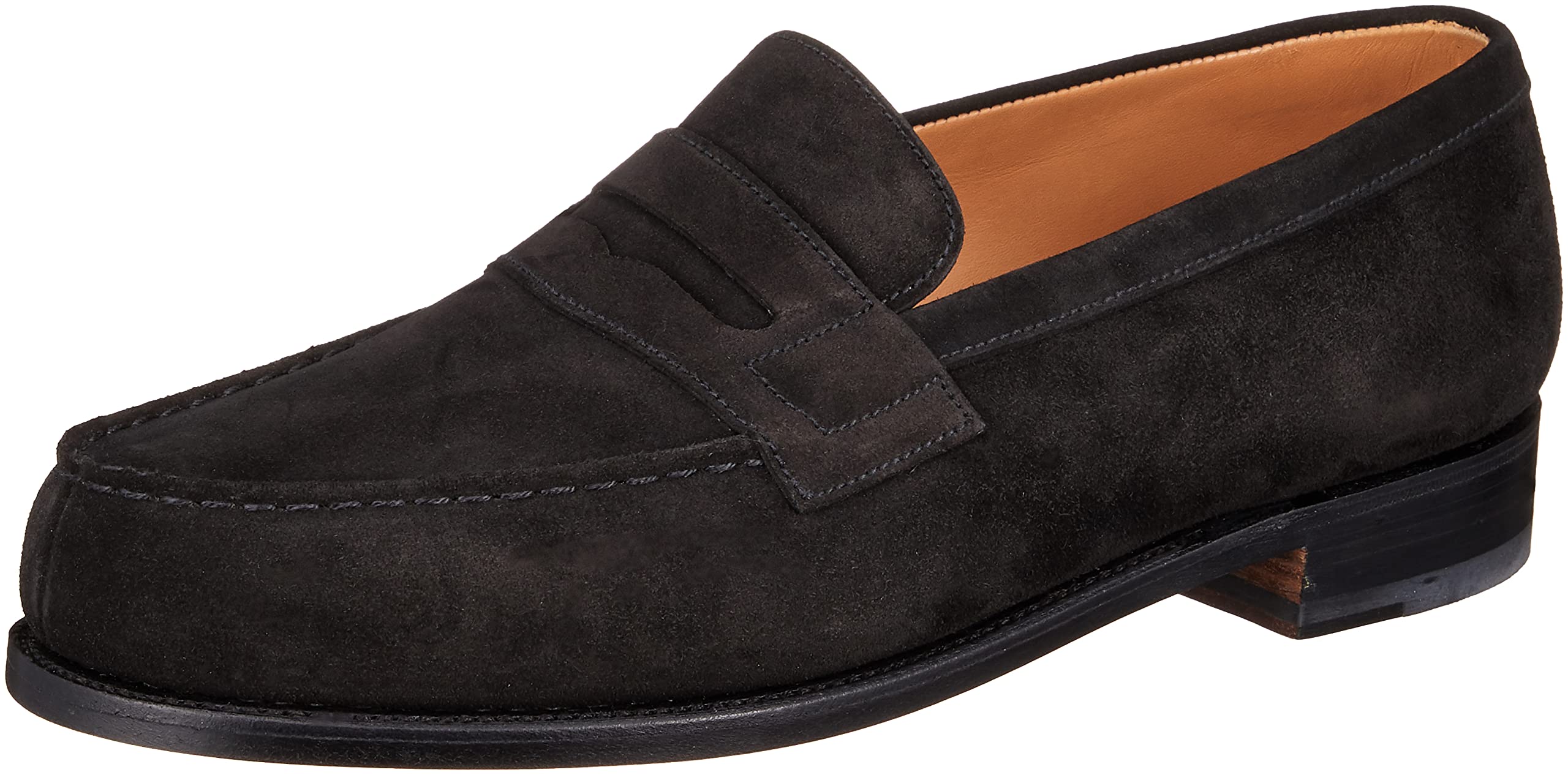 

11415011801F SIGNATURE Фірмові лофери Чорний см E [JM Weston] #180 ЛОФЕРИ# Чоловічі 25.5 см~26.0 [Предмет] чорний