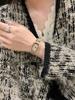Full Diamond Elegant Watches for Party In United Kingdom and France