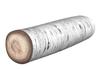 Roller Pillow - Alba Ø16x55 Cm