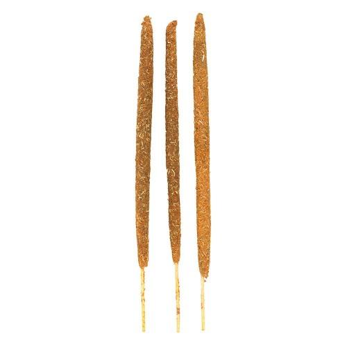 Something Different Champa & Olibanum Botanical Incense Sticks (Pack of 54)