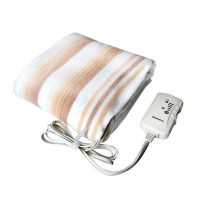 Lenjerie de pat – Pături electrice