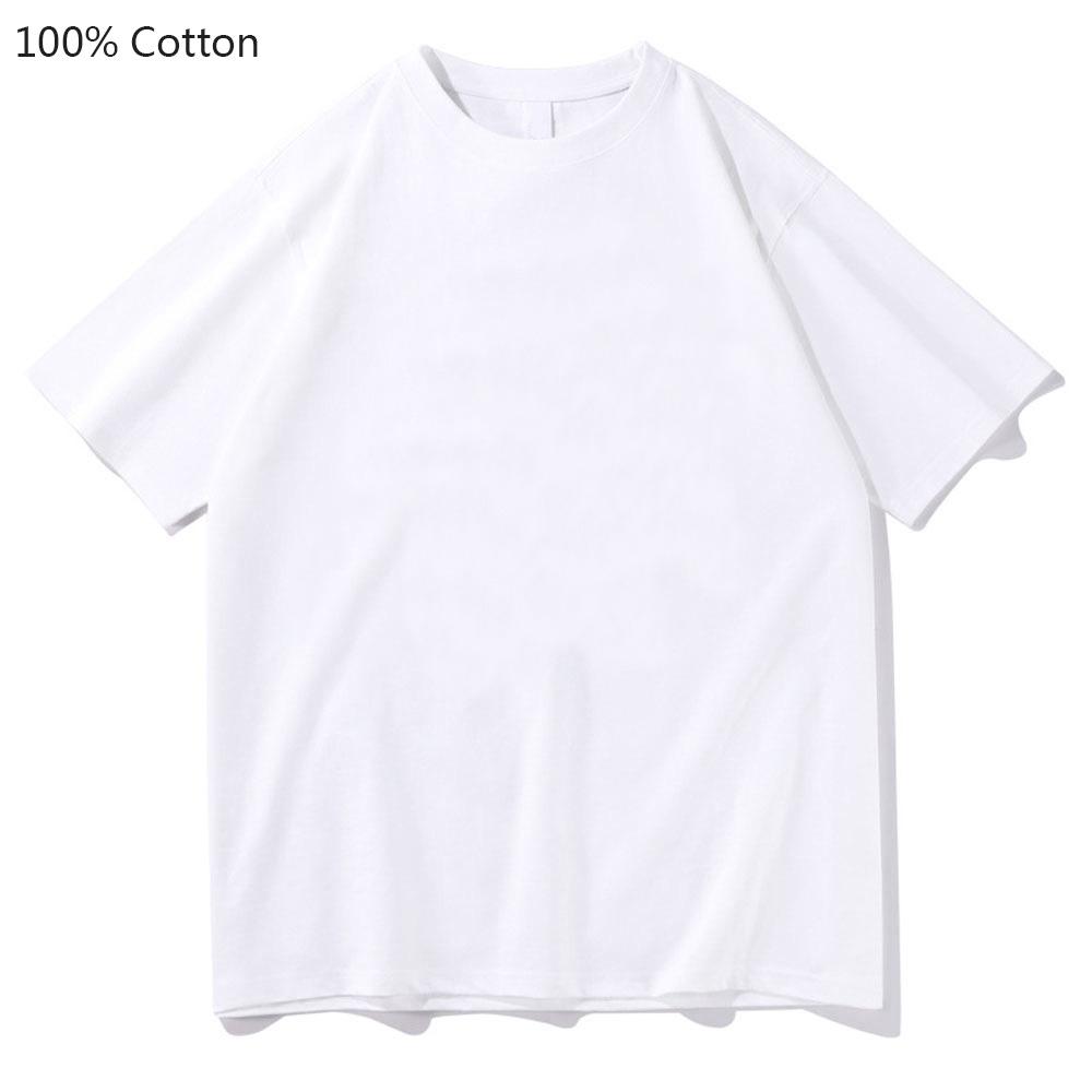 

Heaven Officials Blessing Tian Guan Ci Fu TGCF Oversized T-shirts WOMEN 100% Cotton T Shirts Boylove Summer Tshirts Korean Style XXL