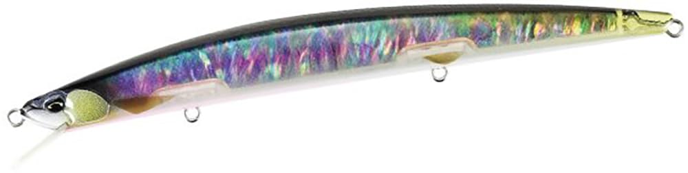 

Duo Onimasu Masakage 140F Kiriryu CCC4535 Raden Souki